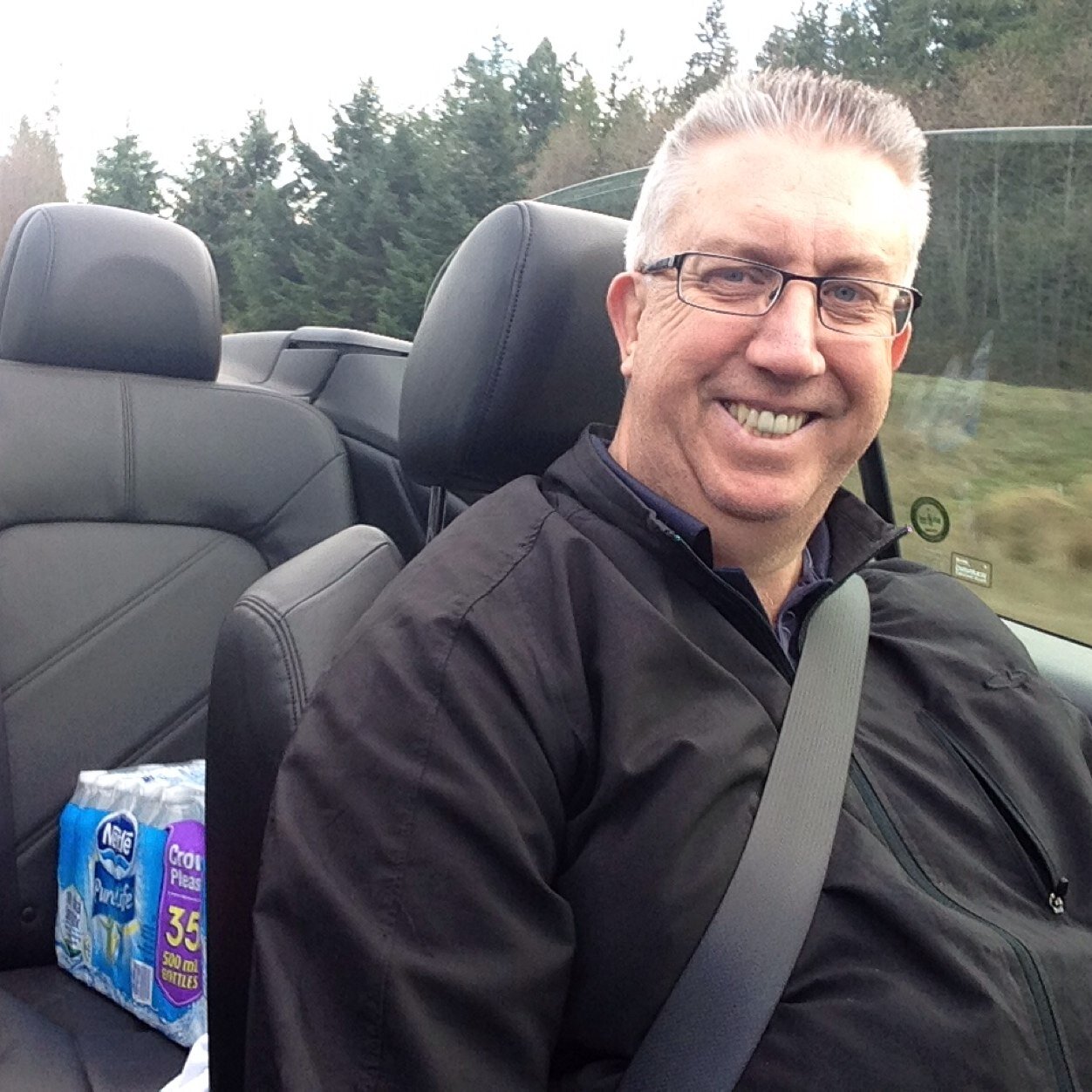 darcypager's profile picture. 