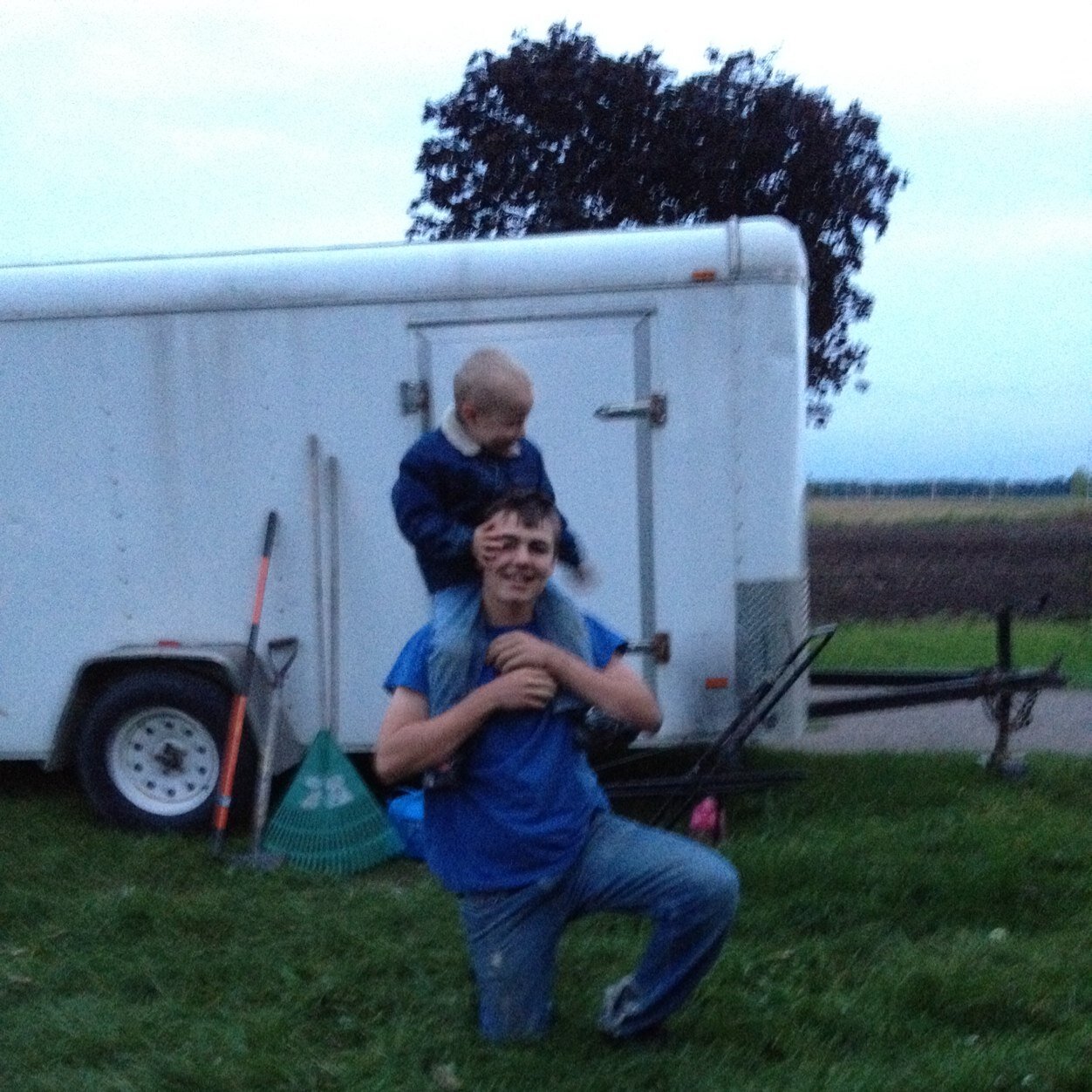 Bullet42Silver's profile picture. 