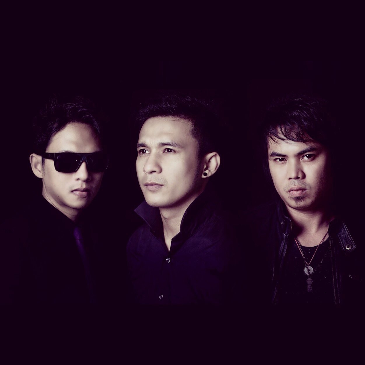 NewKeshabBand's profile picture. ♪Band Member : Randa' @Rnd_ksB | Hyu' @Hyu_Keshab | Deff @oomdeff | ♬New Single: K.K.B.S ? | Produser : Pasha Ungu | Endorse By PARALEL | Cp: Prome 082291166030