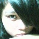 kaye castro - @kleocharey - Twitter