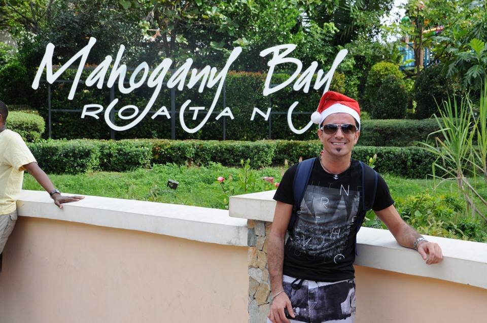 MarioCapellano's profile picture. 