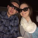 Curtis - @CurtHayes94 - Twitter