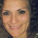 Peggy Waldrep - @pjwaldrep - Twitter