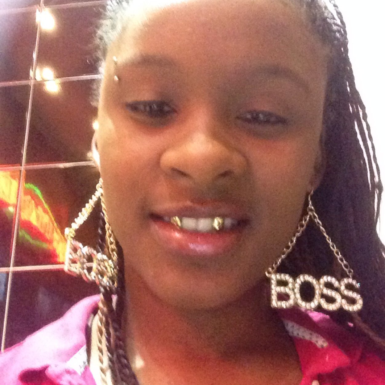 12.5.11 R.I.P PAPA 5:30 am #9.17.11 2:12am #11.11.12 9:13am #Good girl #daddys girl #pretty baby #R.I.P KEISHA #LoveuJohn4