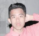 23 Agustus 1996. MU fc