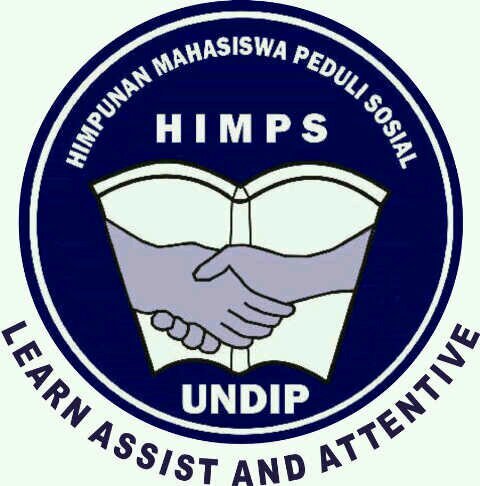 Aksi Nyata Untuk Sesama | Learn, Assist and Attentive | Family @SMG_Mengajar and @PESOS_UNDIP #ClothForPublic l Donation hub : himpsundip@gmail.com
