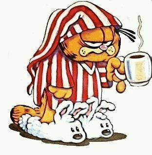 SleepTimes's profile picture. The On-Line Sleep Twitter Magazine