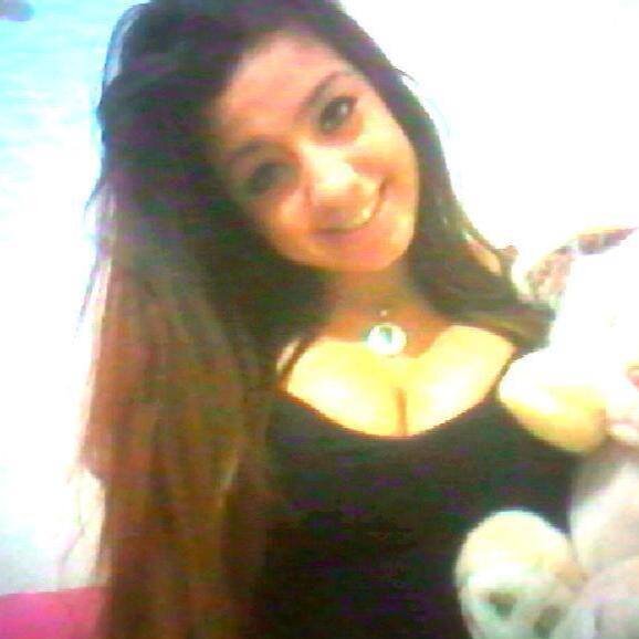 vanessavelp's profile picture. 