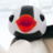 acopom's profile image