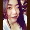 Mookkie (@10280M) Twitter