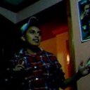 alexmendia (@alexmendia1998) Twitter