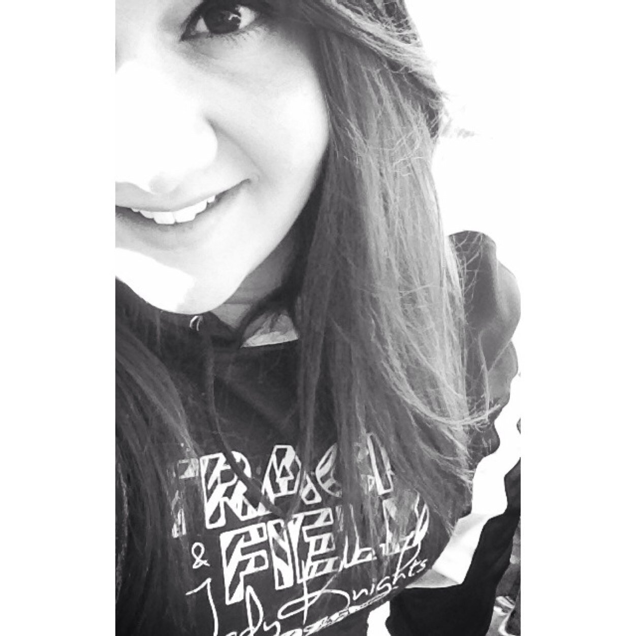 you cant fly unless you let yourself fall