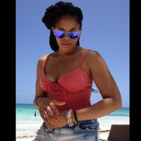 Fern Rock (@ferniegully) 's Twitter Profile