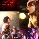 音垢 (@0510nicosc) Twitter