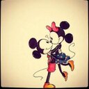 la vida es (@100_kisss) Twitter