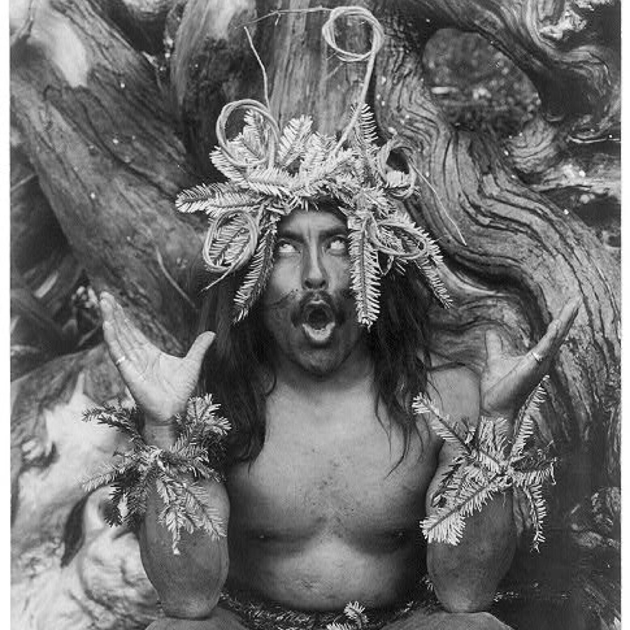 MethodOm's profile picture. Booking/Promotion/Business  
http://t.co/R8m8h0iBLf
http://t.co/uDYsDprCgn http://t.co/XMGmVWYMV3