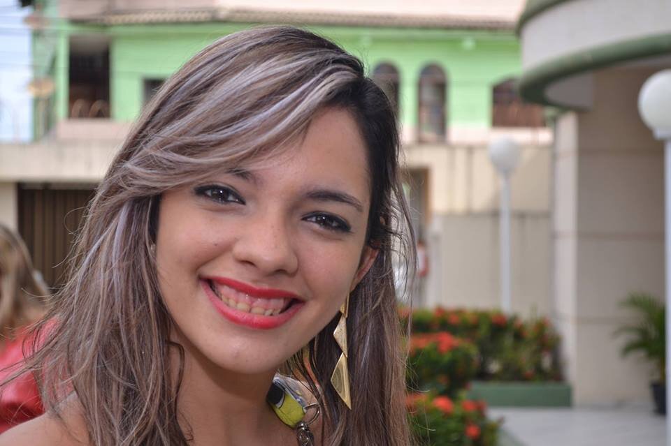 Psicologia,21,namorando, feliz! ♥