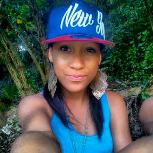 anyorimedina's profile picture. 16 años de edad me gusta el basketboll SIGUEMEEE :D #TeamFollowback =D