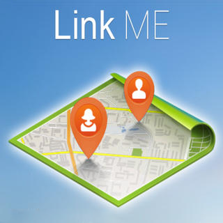 testapps_123's profile picture. 