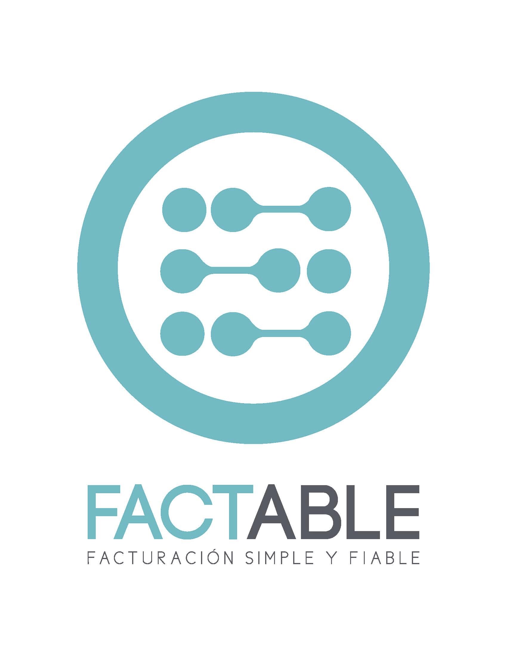 Facturacion electronica y asesoria fiscal