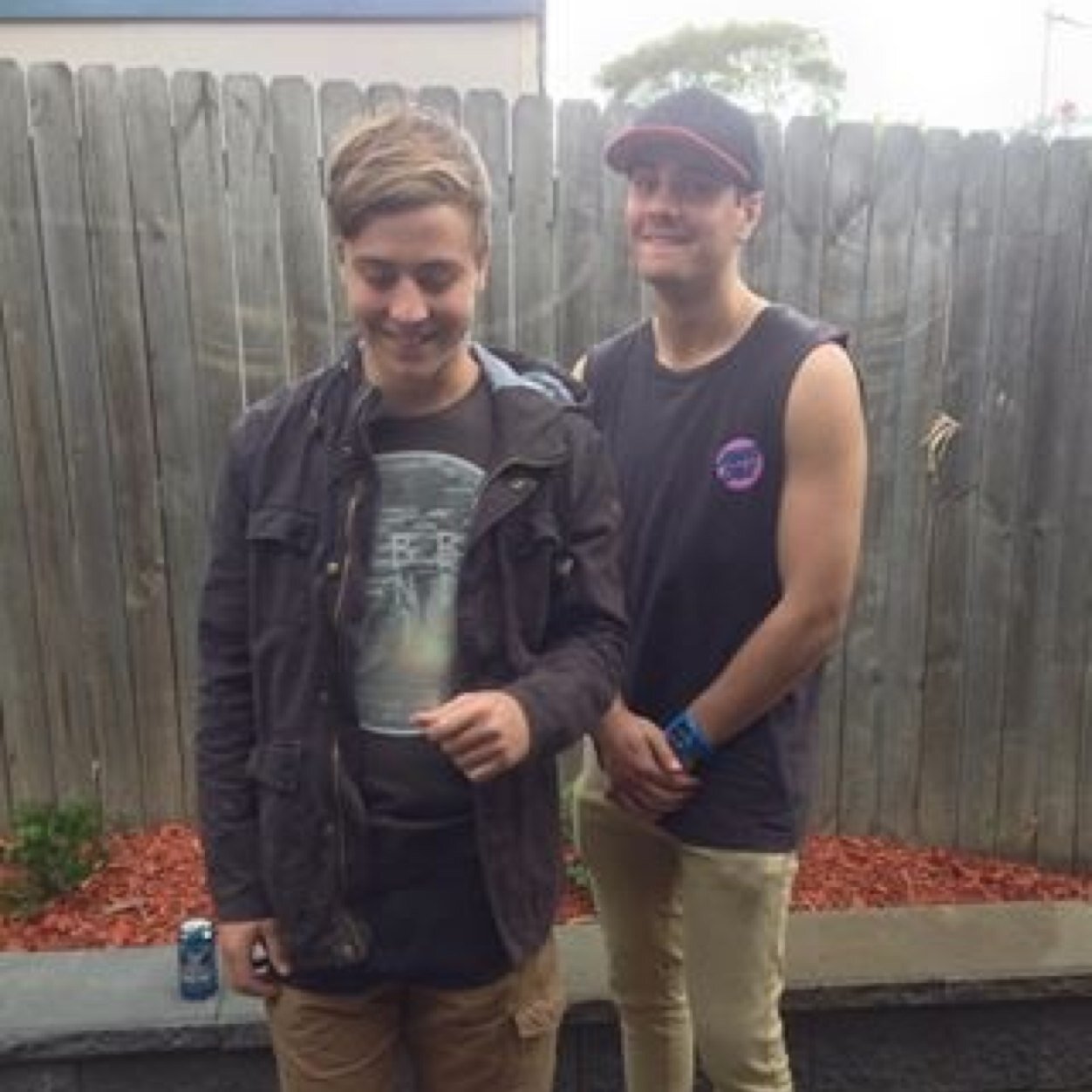 mattyrickard_'s profile picture. 