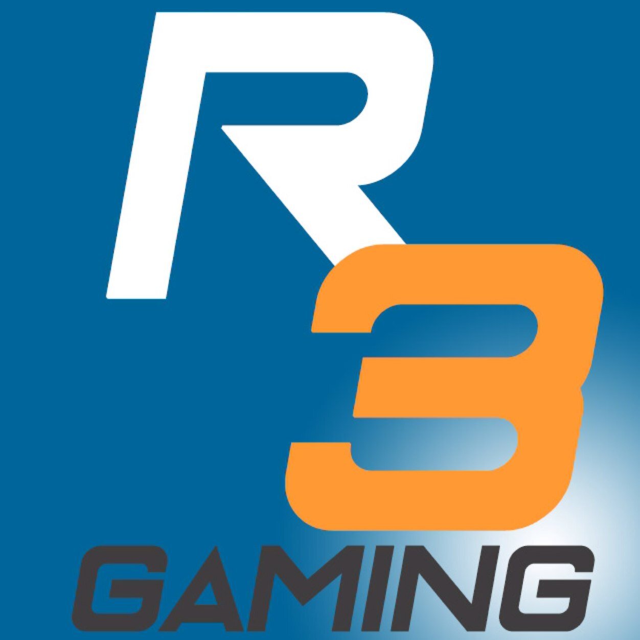 Looking to sponsor gamers soon! Keep checking back for updates!