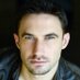 James Egan (@jamesgegan) Twitter profile photo