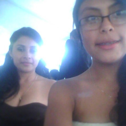 Instagram: Lucero_Luna