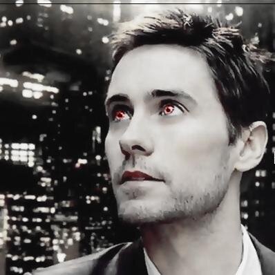 I'm a ghost, a shadow. Can anyone catch smoke?
  - Unique vampire. - Flirty cocky prick. - Expert assassin. - Moriarty's. { Sherlock OC | RP | MV | 18+ }