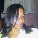 desiree sena perez - @01_trabiesa - Twitter