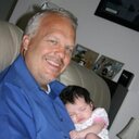 Tom Rowe - @thomasolsonrowe - Twitter