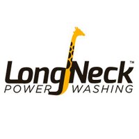 LongNeckPowerWashing (@longneckpw) 's Twitter Profile