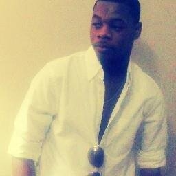 We make our own money, have our own fun, live our own life