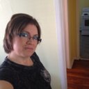 Kiley Davis - @MountaintopMama - Twitter