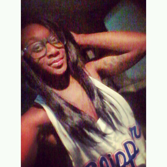 no words , no explaination IM ME ツ Book Me @Lolabadd0627@gmail.com