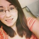 Aimee Torres - @aimeetorres77 - Twitter