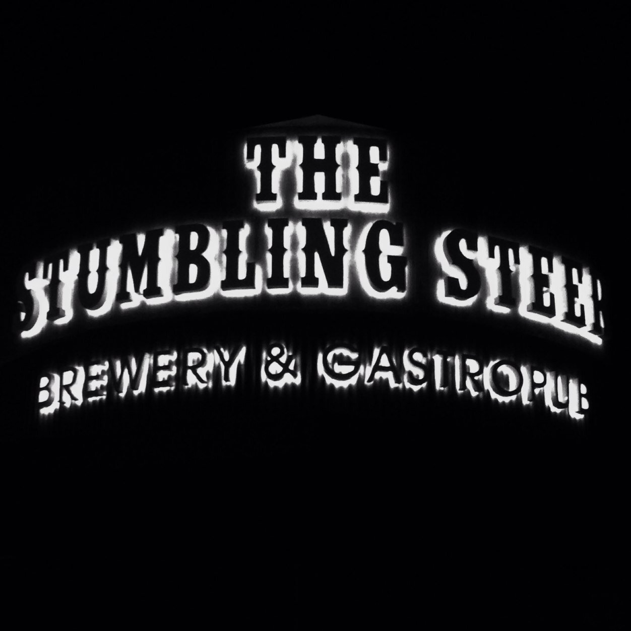Fall for New Mexico Beer