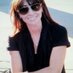 maryland urbina (@marylandurbina) Twitter profile photo