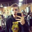 Austin Gould - @AustinGould1 - Twitter