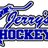 Profile Picture of Jerry's Hockey (@@JerrysProShop) on Twitter