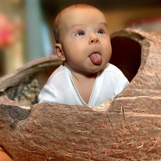 dose4fun's profile picture. All kind of funny joke,picture,dose,talking etc for making you laugh in unlimited way.