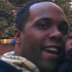 http://t.co/6I3ZhRxy6F