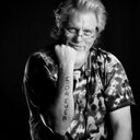 Bob Compton - @Comptonlights - Twitter