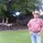 jrtaylor703's profile image