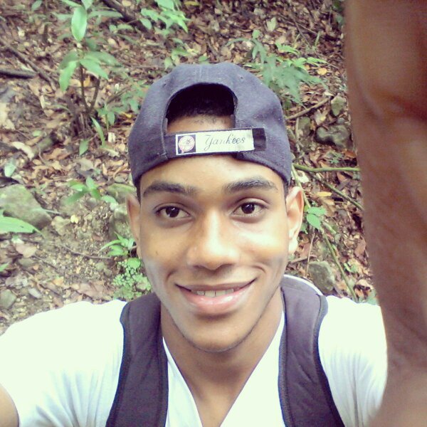 Futuro Doctor, fiel fans de kobe byrant y  amo el basketball *o*