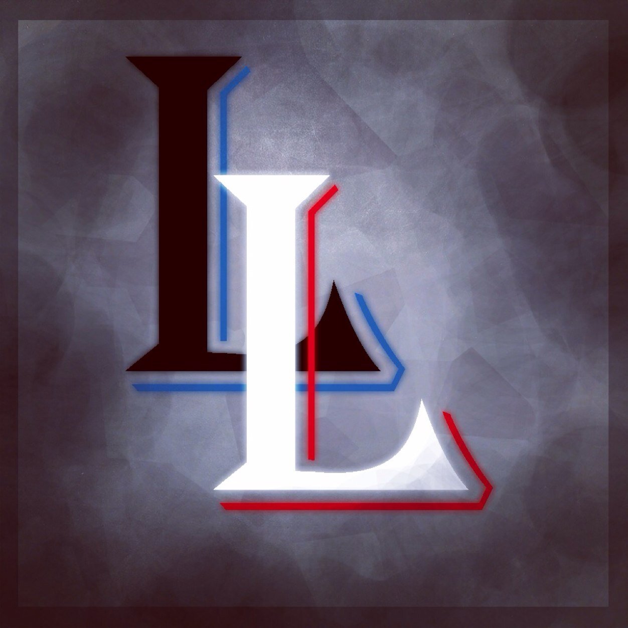 Zombie pro GT- Leo Lag (xbox) dubstep!!
check out my youtube- Leo Lag!!!!!
---------                                  ----------