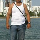 jorge del valle (@230Del) Twitter