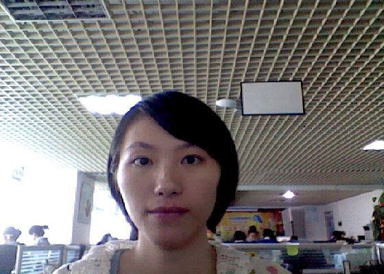 A sales manager at Hong Kong Pingmar Technology .We are buying non cli and pure cli.