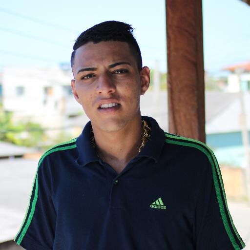 O Mlk problema das Ideias Certas !!!