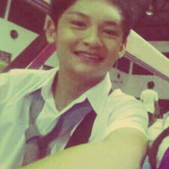 RaVers_JKT's profile picture. 1st FB Randy From JKT• This Page an Official of FB @RandyMartin98• If you Ravers? follow this page!! Followed by @RandyMartin98 070812 Thx|Own@Zahra_BM @AinunFJ